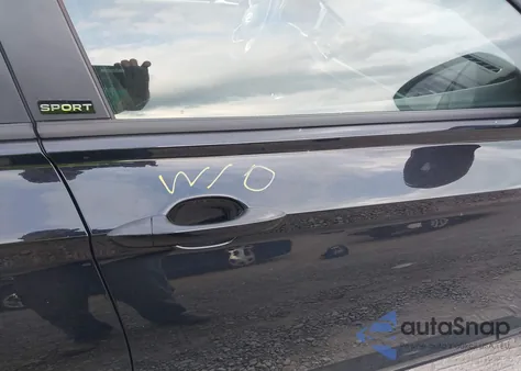 2023 Volkswagen Jetta 1.5T Sport z USA, uszkodzony, nr VIN 3VWBM7BU3PM006076